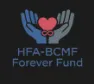 HFA-BCMF Forever Fund logo